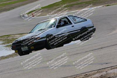 media/Mar-04-2023-Speed Ventures (Sat) [[d23948f878]]/Black/Session 2 (Off Ramp)/